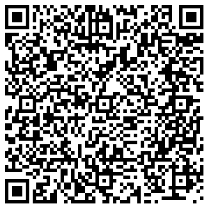 Рикер Казань Рихарда Зорге, 11Б контакты qr