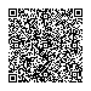 Рикер Санкт-Петербург Торжковская, 1 контакты qr