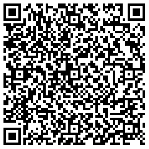 Рикер Самара Ленинградская, 55 контакты qr