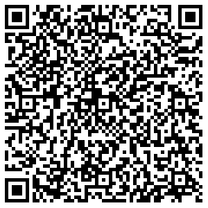 Рикер Самара проспект Кирова, 147 контакты qr