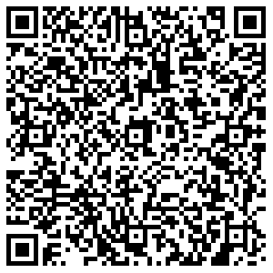 Рикер Омск бульвар Архитекторов, 14/3 контакты qr