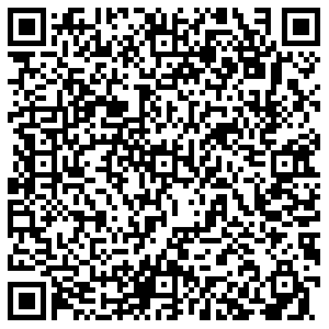 Рикер Омск проспект Мира, 60 контакты qr