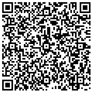 Рикер Пермь шоссе Космонавтов, 162Б контакты qr