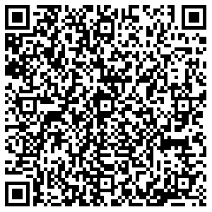 Рикер Иркутск Литвинова, 17/6 контакты qr