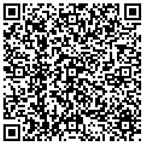 Рикер Тула Красноармейский проспект, 4 контакты qr