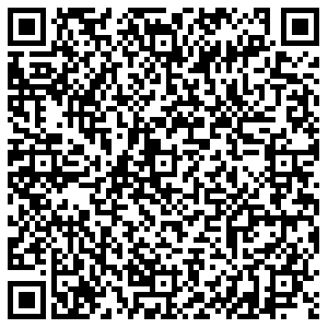 Рикер Тула Пролетарская, 2 контакты qr
