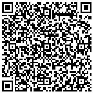 Рикер Минусинск Абаканская, 62 контакты qr