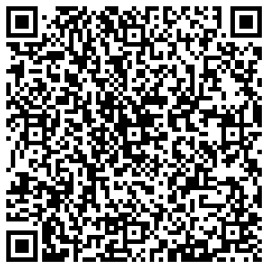 Рикер Брянск Объездная улица, 30 контакты qr