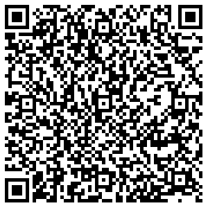 Рикер Владивосток Русская, 2к контакты qr