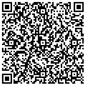 Рикер Курск Карла Маркса, 10 контакты qr