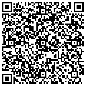 Рикер Мурманск проспект Ленина, 62/11 контакты qr