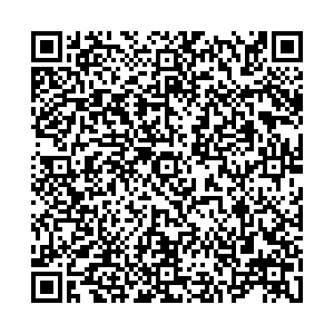 Рикер Саратов площадь им. Орджоникидзе, 1 контакты qr