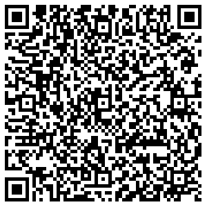 Рикер Барнаул Павловский тракт, 188 контакты qr