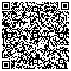 Рикер Саранск Богдана Хмельницкого, 38 контакты qr