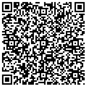 Рикер Саранск Советская, 55а контакты qr