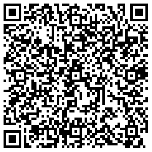 Рикер Йошкар-Ола Кирова, 6 контакты qr