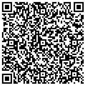 Рикер Липецк Катукова, 51 контакты qr