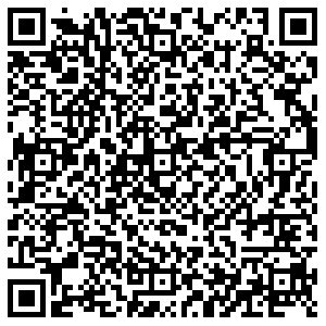 Рикер Оренбург Новая, 4 контакты qr