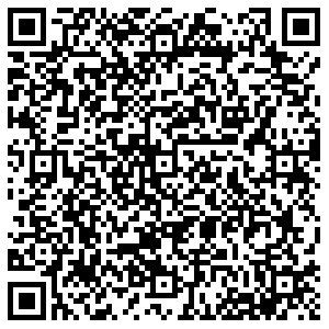 Рикер Тамбов Интернациональная, 52а контакты qr