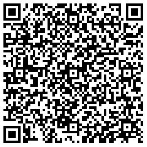 Рикер Череповец Годовикова, 37 контакты qr