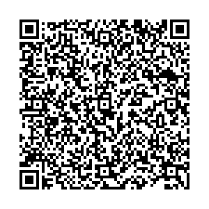 Рикер Новый Уренгой Сибирская, 26 контакты qr