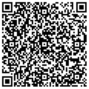 Рикер Новокузнецк ДОЗ, 10а контакты qr