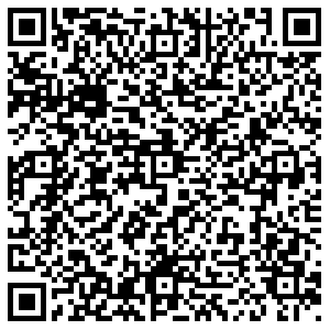 Рикер Прокопьевск Гайдара, 41 контакты qr