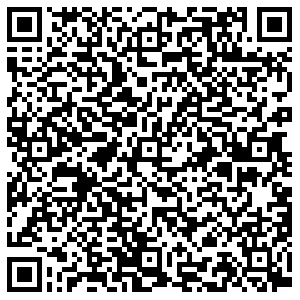 Рикер Александров улица Ленина, 13 ст1 контакты qr