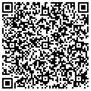 Рикер Норильск Комсомольская, 31 контакты qr