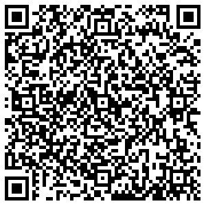 Рикер Мелеуз Смоленская улица, 31 контакты qr