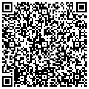 Рикер Якутск Пояркова, 20/1 контакты qr