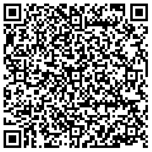 Рикер Магадан улица Горького, 19 контакты qr