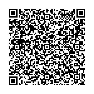 Рифарм Челябинск ул. Гагарина, 15 контакты qr