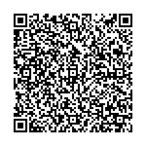 Рифарм Челябинск пр. Комсомольский, 101-а контакты qr