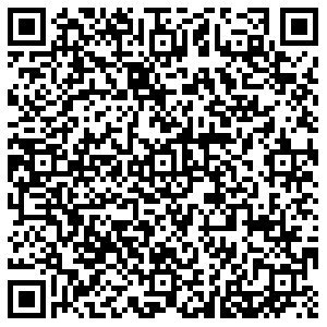 Рифарм Челябинск пр. Ленина, 77 контакты qr