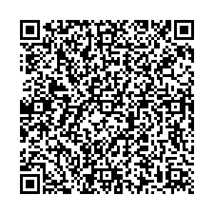 Рифарм Челябинск ул.Гагарина, 15 контакты qr