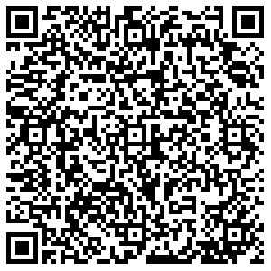 Рифарм Копейск ул. Сутягина, 13А/2 контакты qr