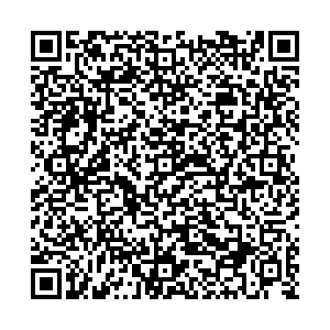 Рифарм Магнитогорск ул. Вокзальная, 124 контакты qr