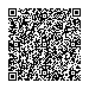 Рифарм Челябинск ул.Комаровского, 3 контакты qr