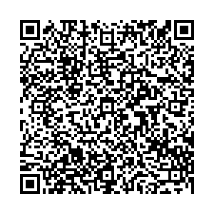 Рифарм Челябинск ул. Румянцева,33 контакты qr