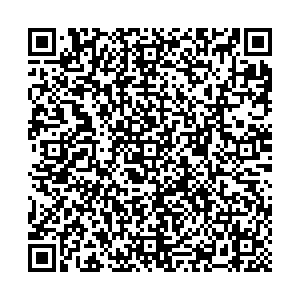 Рифарм Челябинск пр.Комсомольский, 74 контакты qr