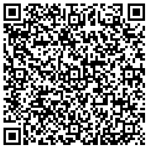 Рифарм Челябинск ул.Бейвеля,14 контакты qr