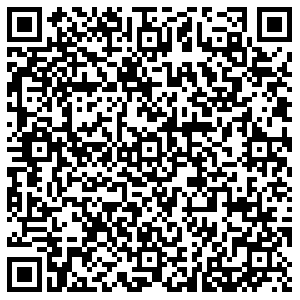 Рифарм Челябинск пр.Победы, 392 контакты qr