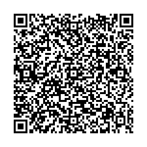 Рифарм Челябинск Пр. Краснопольский, 3 контакты qr