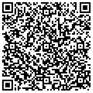 Рифарм Челябинск ул. Труда, 30 контакты qr