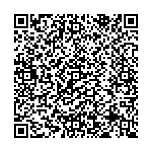 Рифарм Челябинск ул. Мебельная, 85а контакты qr