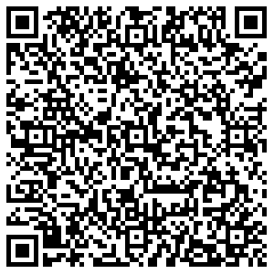 Рифарм Копейск ул. Сутягина,13А/1 контакты qr