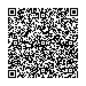 Рифарм Магнитогорск ул. Карла Маркса,222 контакты qr