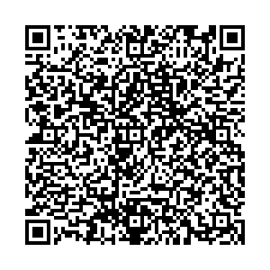 Рифарм Лангепас ул. Ленина, 19в контакты qr