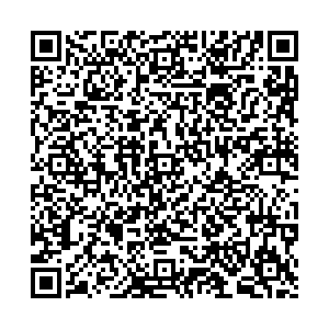 Ригла Тюмень Фабричная, 1 контакты qr